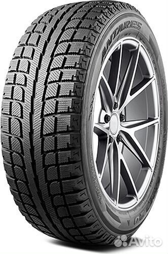 Antares Grip 20 165/70 R14 81T