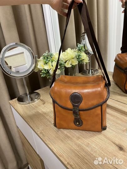 Сумка для фотоаппарата