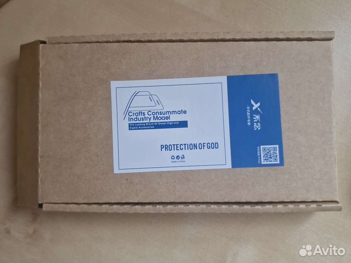 Защитный чехол на телефон, Samsung s22, чехол