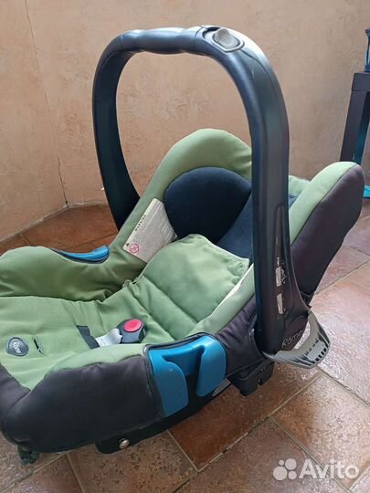 Грузовик игрушка, длинна 68 смвысота 45 новый