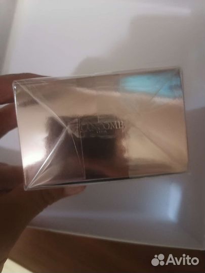 LA VIE Est belle lankome 50ml