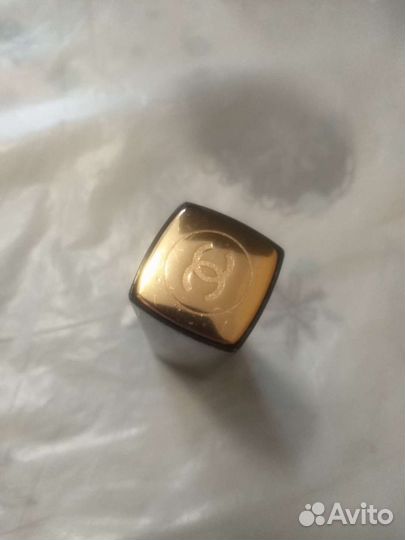 Футляры от помад люкс