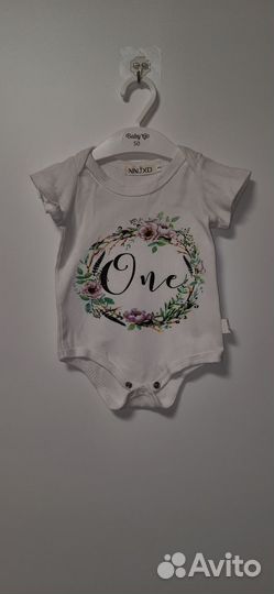 Костюм для девочки