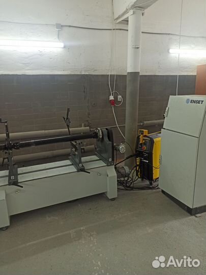 Ремонт карданных валов во владимире