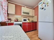 снять квартиру в черемхово на длительный срок. квартиры город черемхово иркутская обл. агентство вариант черемхово недвижимости. домофон черемхово ип иванова. черемхово ул забойщика.