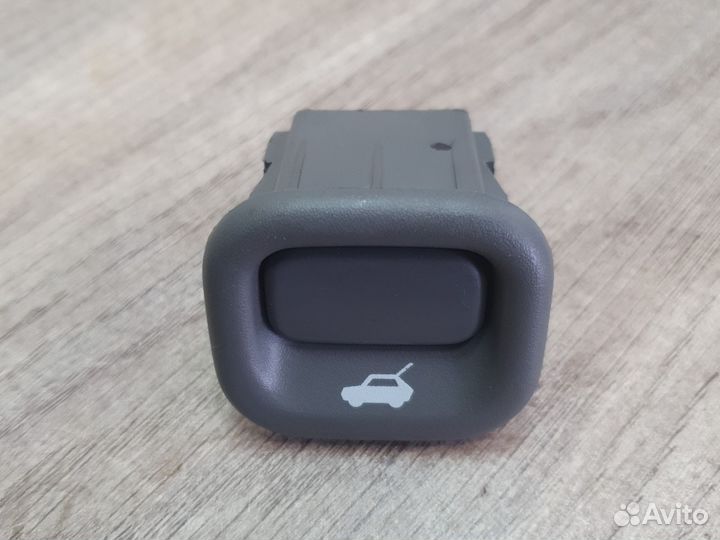 Кнопка открывания багажника honda cr-v