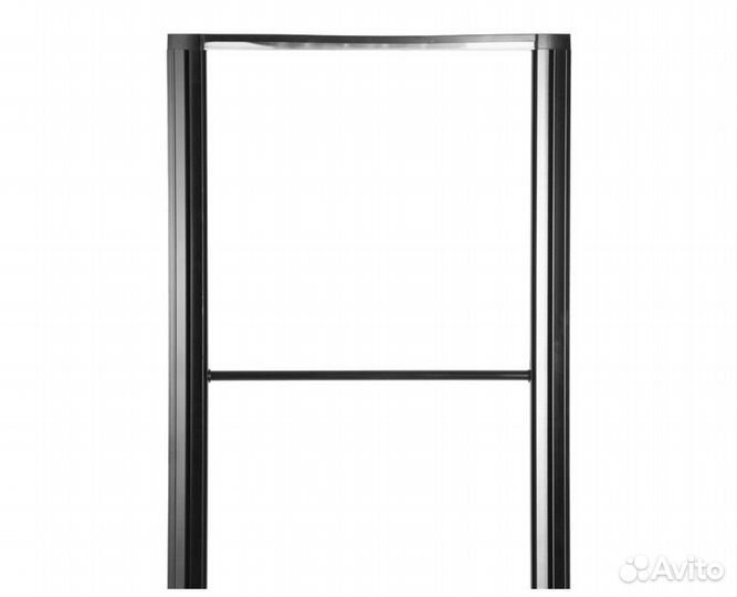 Антикражная система nedap FL 45 black