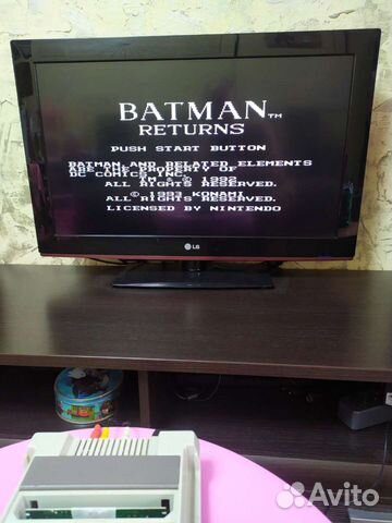 Картриджи для dendy 8 bit