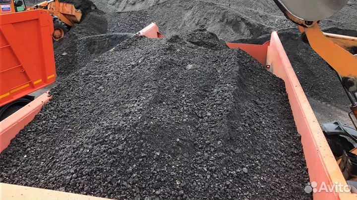 Асфальтная крошка,дробленый бетон,пгс