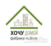 Сборщик мебельных фасадов для шкафов-купе