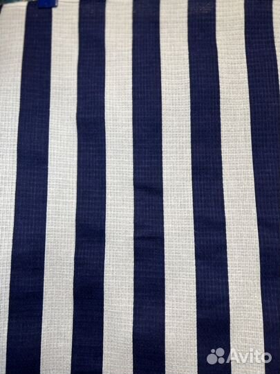 Полотенца кухонные/ полотенце вафельные 2 шт 58*49