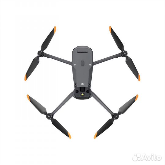 DJI Mavic 3T Thermal (Universal Edition)