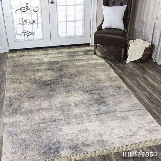 Ковры и дорожки