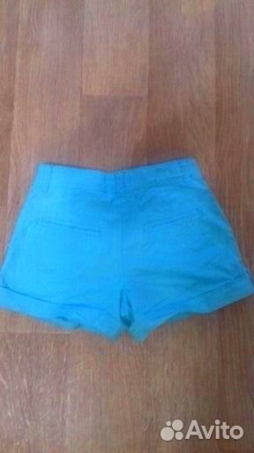 Продам шорты