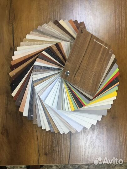 Столы в наличии