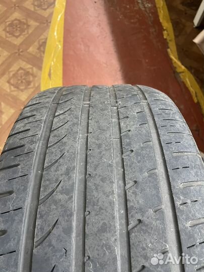 Goform GH-18 245/50 R18