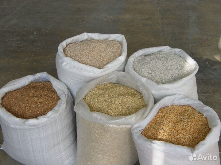 Комбикорм опт от Производителя, ищем дилера