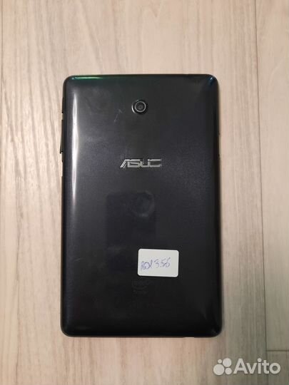 Планшет asus требует ремонта