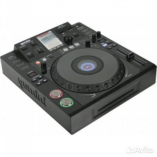 Комплект звука 1 \1.5 \2 кВт