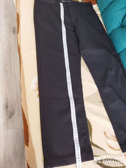 Ветровка для мальчика, брюки