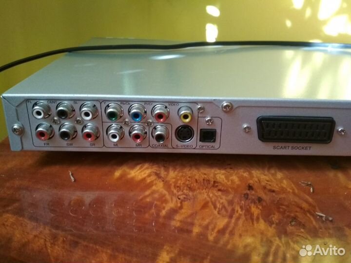 Bimatek D-1152 VKP б/у