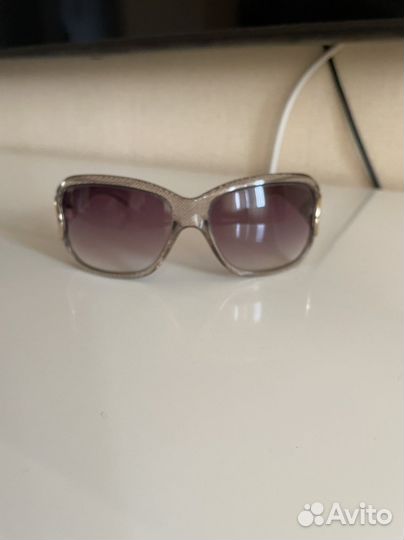 Очки солнечные Just Cavalli