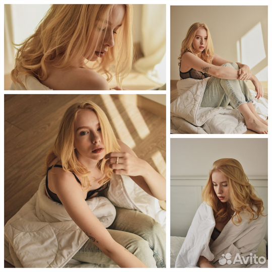 Фотограф Спб фотосессия фотопрогулка Питер