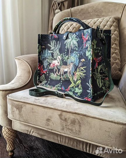 Швея на дому