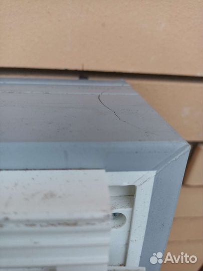 Мансардное окно Fakro