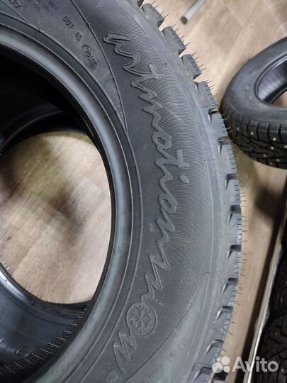 Белшина Artmotion Snow Бел-147 185/65 R14