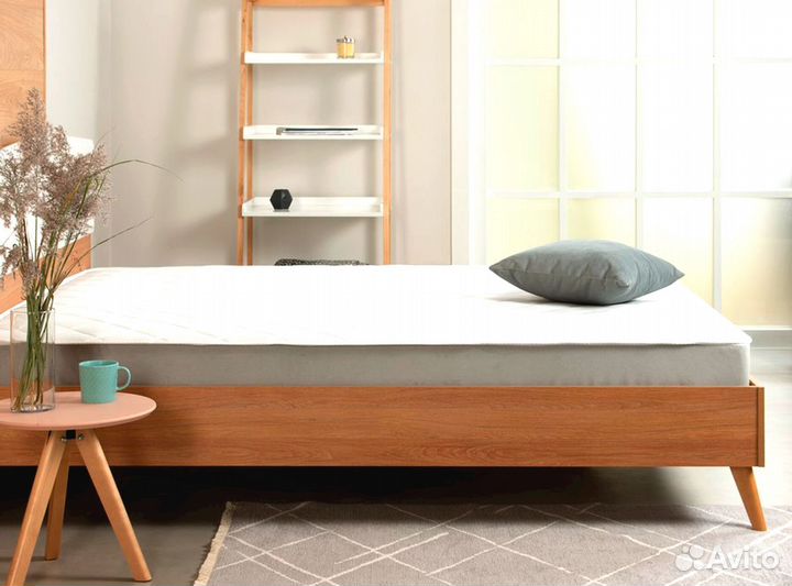 Матрас 80 200