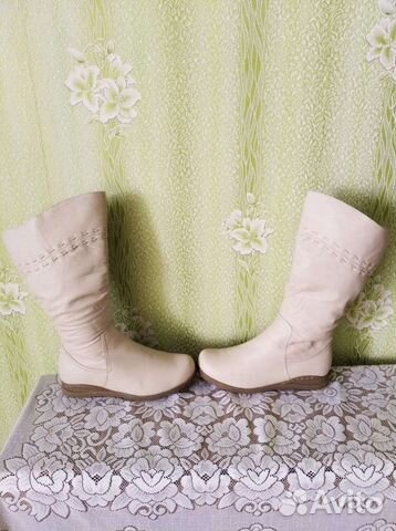 Коммутатор TP-Link TL-SF1005D