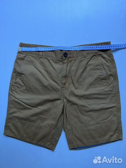 Adidas Neo шорты 33