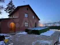 снять дом с бассейном иркутск. сарафановская 153 иркутск. снять дом с бассейном иркутск. вилла мандархан. отели на байкале 5*.