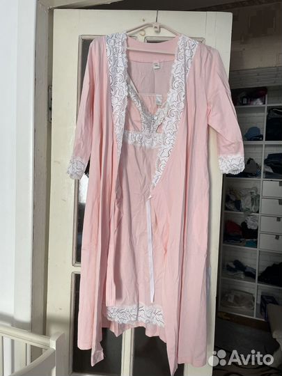 Комплект для беременных