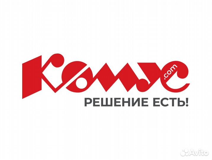 Продавец-кассир (м. Тушинская)