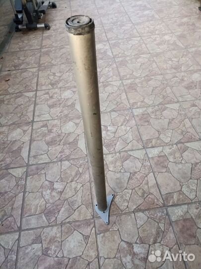 Барная стойка на кухню