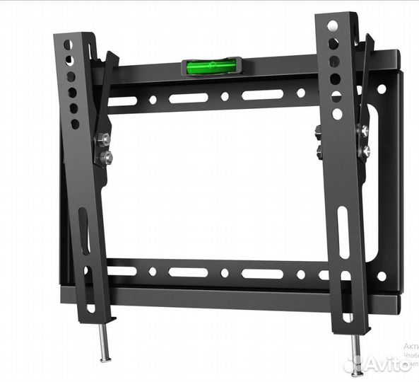 Кронштейн для тв
