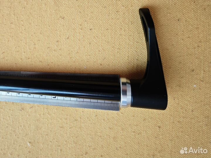 Оси с эксцентриком для велосипеда 12 мм