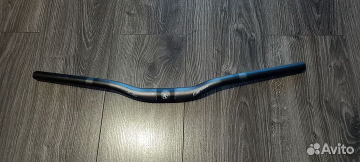 Руль Merida Comp