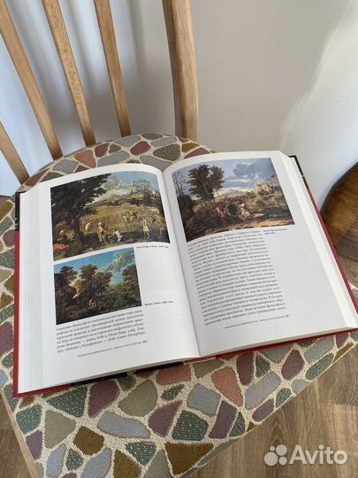 Книги хороших изданий по 500