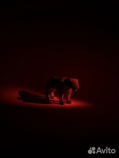 Аренда фотостудии ARS в Ростове-на-Дону