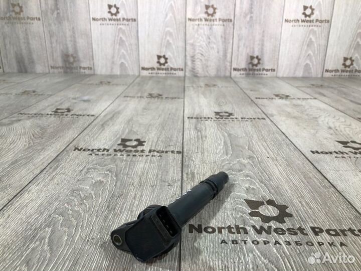 Катушка зажигания Toyota Camry (V55) седан 2arfxe