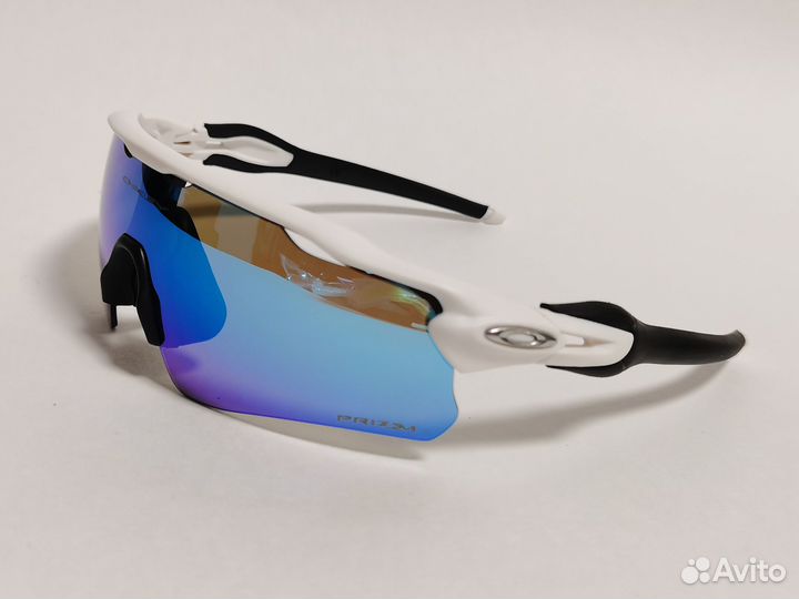 Очки Oakley Radar