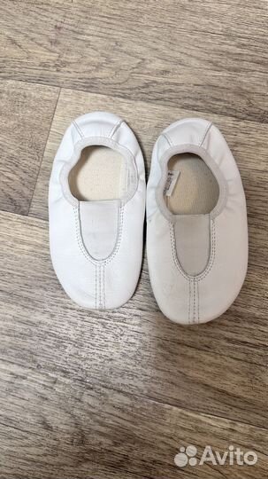 Чешки котофей 26