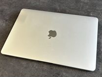 Macbook Air 13 2020 m1