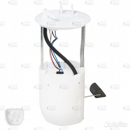 Модуль топливного насоса startvolt SFM 1114