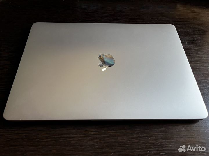 Macbook pro 13 m1 16gb