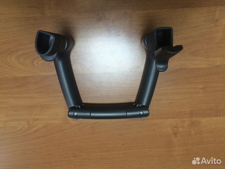 Ручка для коляски inglesina