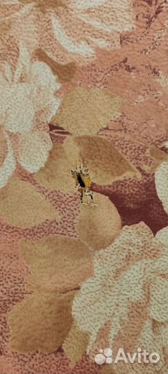 Диван раскладной бу